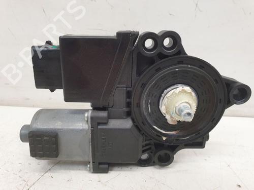 Left front window motor HYUNDAI SANTA FÉ III (DM, DMA) 2.4 4WD | BP38029435E21 - Image 5