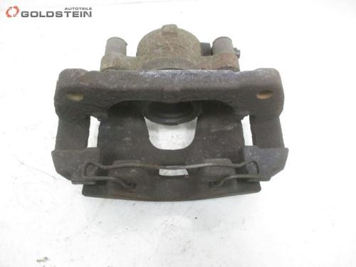 Used Right front brake caliper Right front brake caliper 37105243 37105243