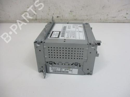 Electronic module OPEL INSIGNIA A (G09) 2.0 CDTI (68) | BP38026921M83 - Image 2
