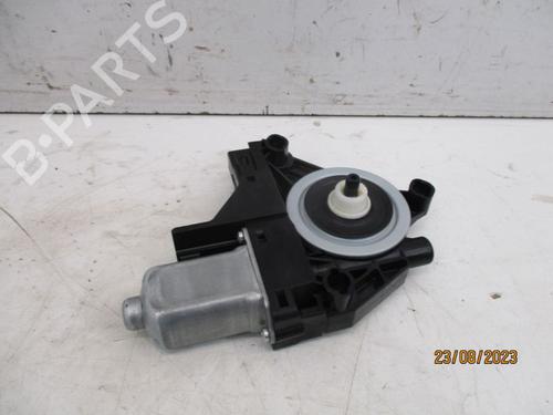 Used Right rear window motor VOLVO XC60 I SUV (156) T5 (245 hp) 29087622