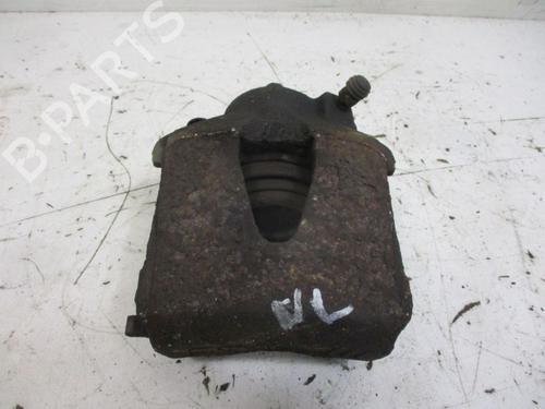 Left front brake caliper VW GOLF V (1K1) 1.6 FSI | BP37115970M105 - Image 4