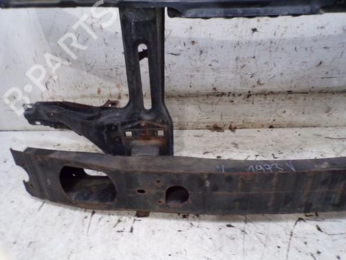 Poprzeczka LAND ROVER RANGE ROVER III (L322) 4.4 4x4 | BP29094631C162 
