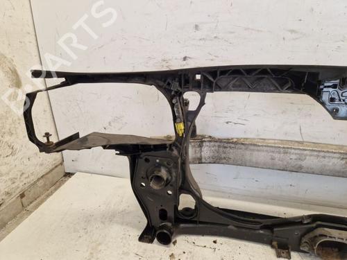 Crossmember AUDI A4 B7 (8EC) 1.8 T | BP27405890C162