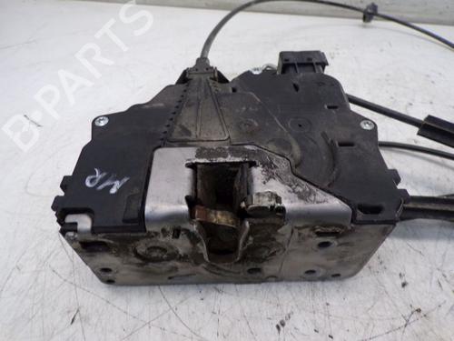 Electronic module FIAT DUCATO Van (250_) 140 Natural Power | BP37134161M83 - Image 6
