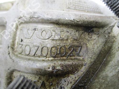 Transfer box VOLVO XC70 I Cross Country (295) 2.5 T XC AWD | BP27305721M36 