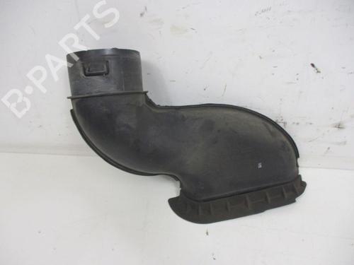 Luftfiltergehäuse für IVECO DAILY IV Van 50C14 GV, 50C14 GV/P (136 hp) 32661146