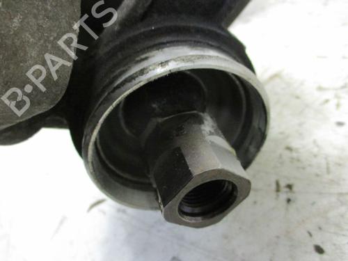 Steering rack BMW 1 (F20) 118 d | BP30159962M22