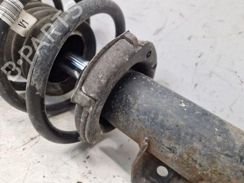 Right front shock absorber BMW X1 (E84) sDrive 18 i | BP37141935M17 - Image 7