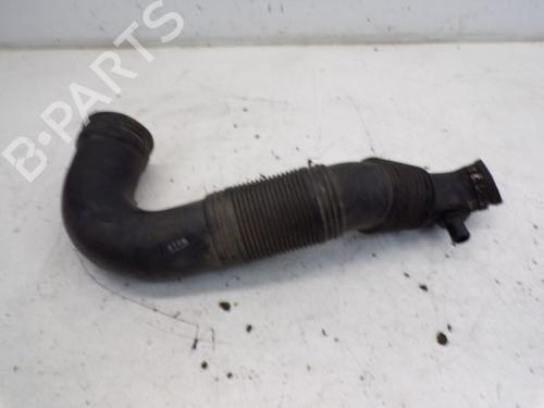 Used Air filter box IVECO DAILY III Van 29 L 12 V (ALKA41A2, ALLA52A2, ALKA42A2) (116 hp) 30668597