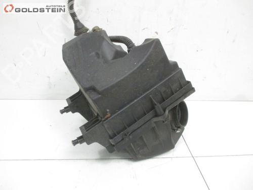 Air filter box OPEL MERIVA B MPV (S10) 1.4 (75) | BP37106426M87 - Image 3