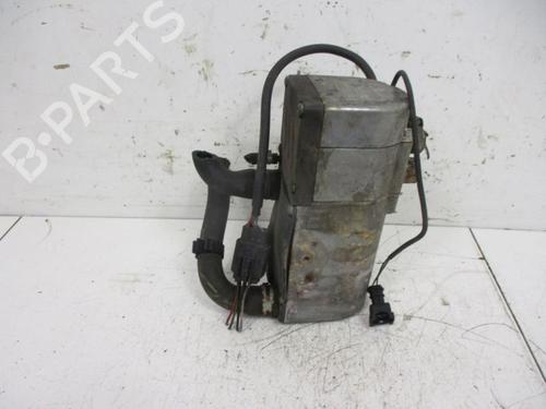 Electronic module FORD TRANSIT CONNECT (P65_, P70_, P80_) 1.8 TDCi | BP22194322M83 