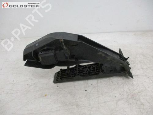 Pedal BMW 3 Touring (E91) 320 d | BP27557898I4 