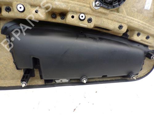 Front right panel BMW 3 (E90) 330 xi | BP29097998C59 