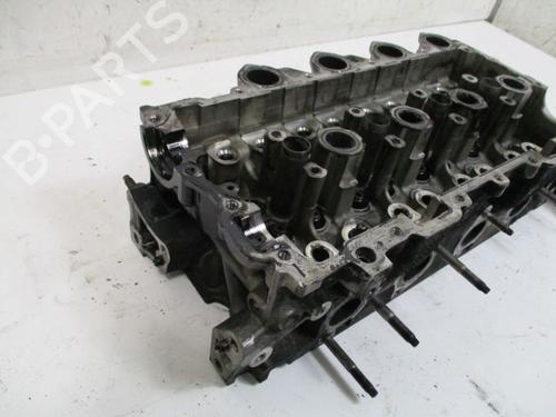Culasse FORD FOCUS II Turnier (DA_, FFS, DS) 1.6 TDCi | BP30823134M5