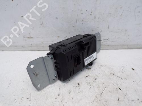 Display monitor FORD MONDEO V Hatchback (CE) 1.5 EcoBoost | BP29099811C48