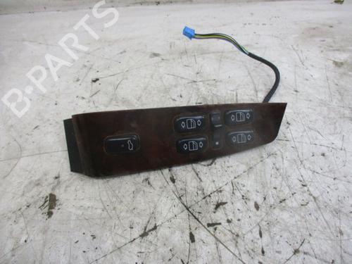 switch-mercedes-benz-s-class-w220-s-430-220070-220170-1998-1999-2000-2001-2002-2003-2004-2005-18797359 main image