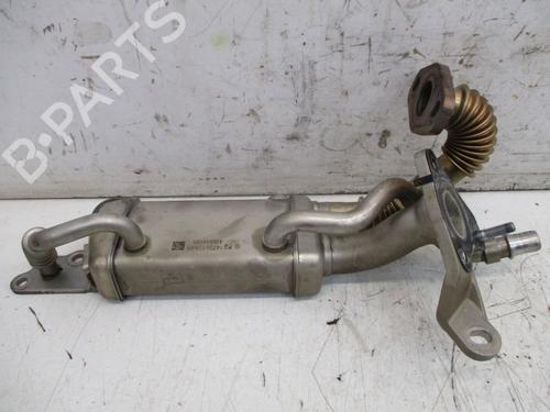 Egr RENAULT KANGOO / GRAND KANGOO II (KW0/1_) 1.5 dCi 90 (KW05, KW08, KW0G, KW11) | BP29091973M69 