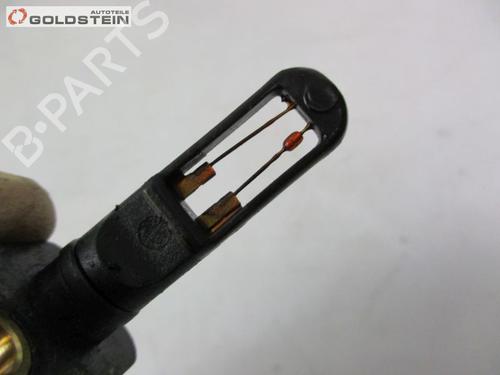 Electronic sensor AUDI TT Roadster (8N9) 1.8 T quattro | BP37099989M84 - Image 4