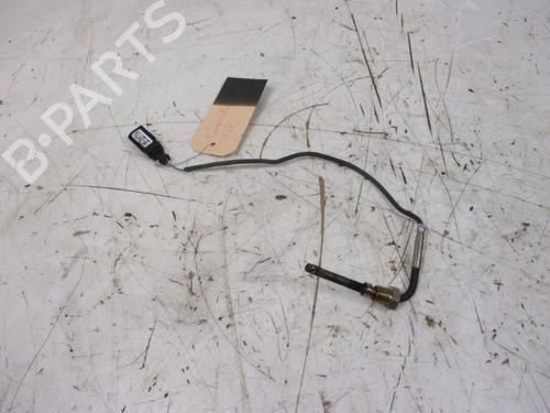 Used Electronic sensor Electronic sensor 37113583 37113583