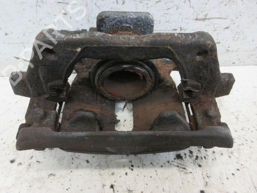 Left front brake caliper MINI MINI CLUBMAN (R55) Cooper S | BP19295989M105