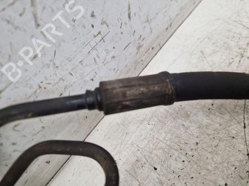 Pipe MERCEDES-BENZ VIANO (W639) CDI 2.2 (639.711, 639.713, 639.811, 639.813, 639.815) | BP29102487M125 