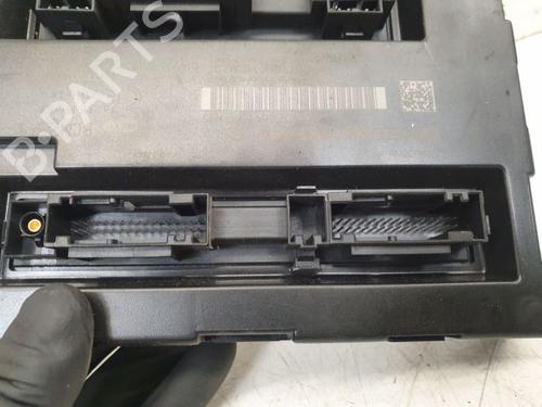 Comfort control module AUDI Q5 (8RB) 2.0 TFSI quattro | BP36655724M56 - Image 6
