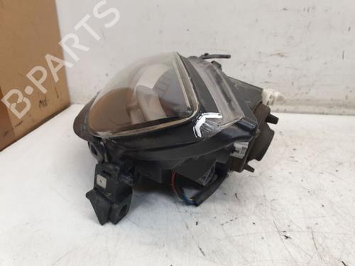 Left headlight MAZDA RX-8 (SE, FE) 1.3 (FE103, SE3P) | BP38072450C28 - Image 6