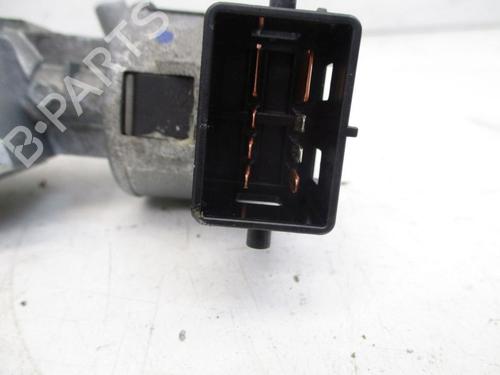 Ignition barrel MAZDA 5 (CR) 2.0 CD (CR19) | BP29085367M48