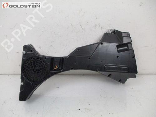 speaker-land-rover-freelander-2-l359-2006-2007-2008-2009-2010-2011-2012-2013-2014-2015-37098464 main image