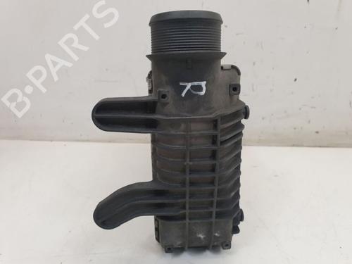 Intercooler AUDI A6 C6 Avant (4F5) 2.7 TDI | BP34738001M30  - Image 5