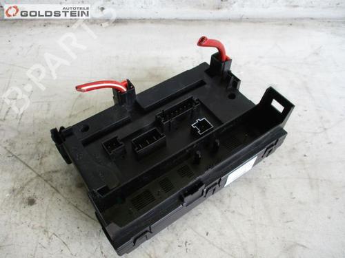 Used Fuse box MERCEDES-BENZ S-CLASS (W221, V221) S 320 CDI (221.022, 221.122) (235 hp) 13760632