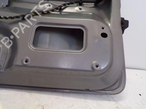 Tailgate VOLVO V50 (545) 2.4 | BP29094192C6 