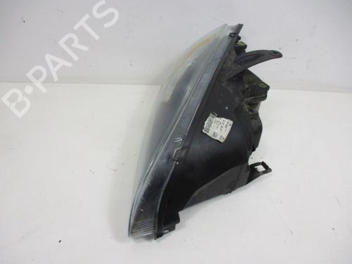 Right headlight FORD FOCUS II (DA_, HCP, DP) 1.6 Ti | BP37112107C29 - Image 2