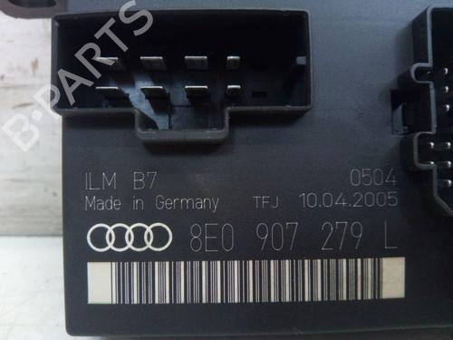 Elektronisk modul AUDI A4 B7 (8EC) 1.8 T | BP27405903M83 