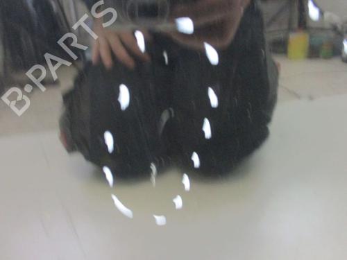 Dør højre fortil VW NEW BEETLE (9C1, 1C1) 2.0 | BP26647515C3 