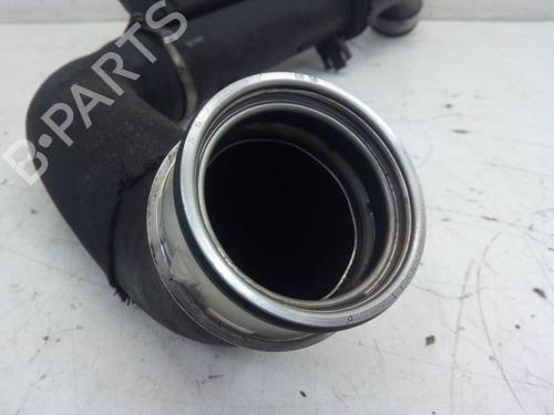 Pipe MERCEDES-BENZ E-CLASS T-Model (S211) E 220 T CDI (211.206) | BP30358747M125