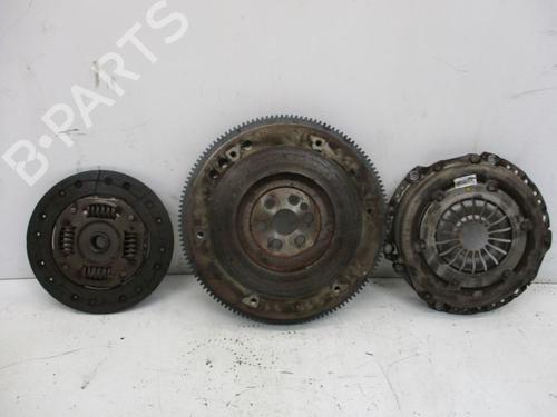 other-ford-fiesta-vi-cb1-ccn-125-8a217563ac-2008-2009-2010-2011-2012-2013-2014-2015-2016-2017-18800772 main image