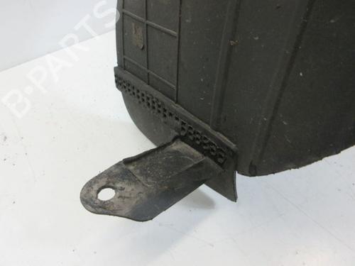 Wheel arch OPEL ASTRA J (P10) 2.0 CDTI (68) | BP29098937C56 