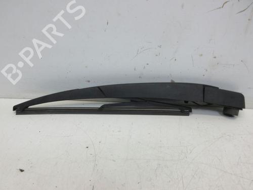 Front windshield wiper arm RENAULT ZOE (BFM_) ZOE | BP29098624C143 