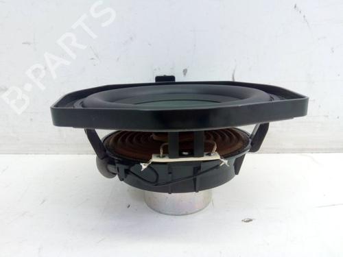 Speaker NIO ET7 EV All-wheel Drive | BP29109389E2 