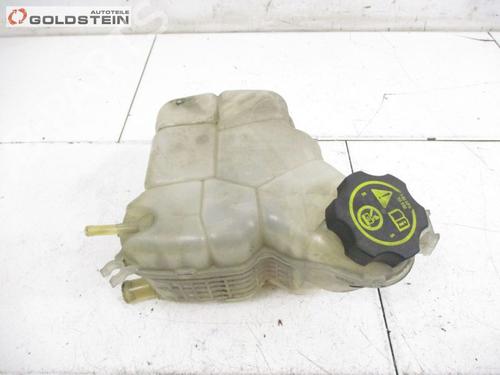 Used Expansion tank OPEL ZAFIRA TOURER C (P12) 1.6 CDTI (75) (136 hp) 18763291
