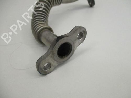 EGR-Ventil KIA PROCEED (CD) 1.0 T-GDI | BP37122295M69 - Image 6