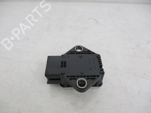 Electronic sensor PEUGEOT RCZ 1.6 16V | BP37098266M84 - Image 3