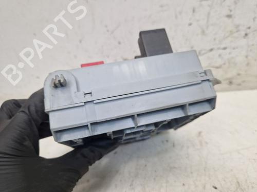 Fuse box FIAT DUCATO Platform/Chassis (250_) 120 Multijet 2,3 D | BP26165279E1 
