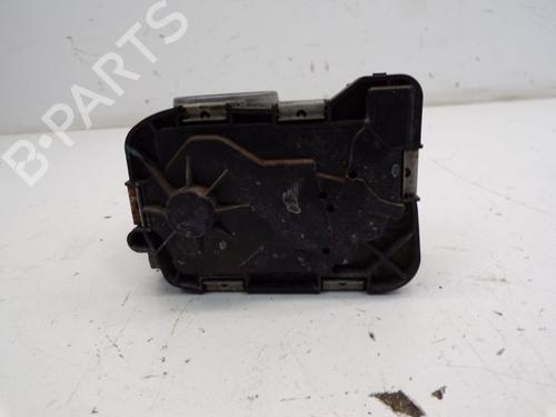 Throttle body FORD KA (RU8) 1.2 | BP38028005M82 - Image 5