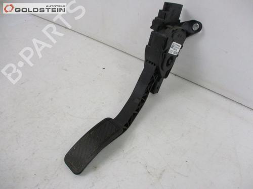 Pedal FORD FIESTA VI (CB1, CCN) 1.4 | BP37100324I4 - Image 3