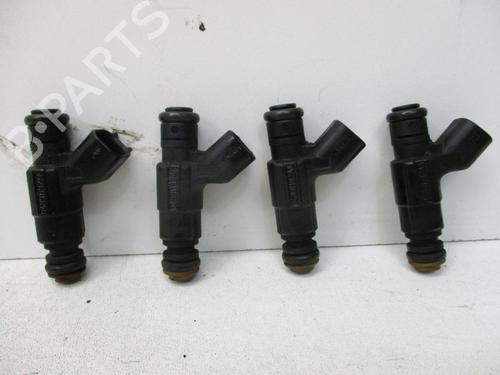 Used Injector Injector 37117234 37117234