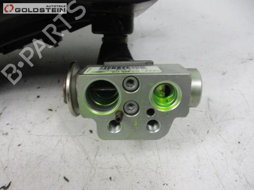 Heater blower motor AUDI Q7 (4LB) 4.2 TDI quattro | BP18789133M62 