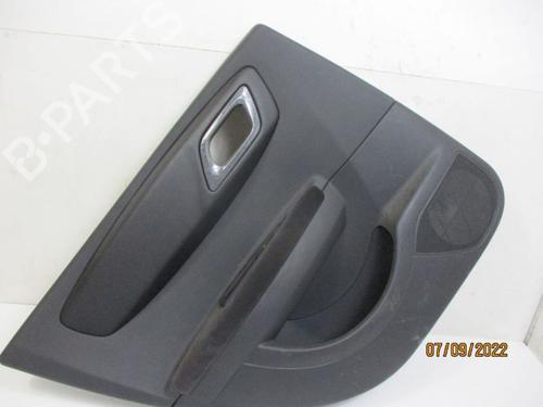 rear-left-panel-citroen-c4-i-lc_-2004-2005-2006-2007-2008-2009-2010-2011-2012-2013-2014-38026823 main image