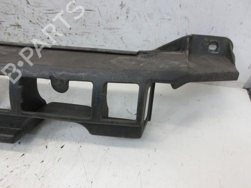 Rear bumper bracket PEUGEOT 207 (WA_, WC_) 1.6 16V VTi | BP29093694C159 
